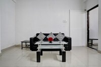 Hotel O VandanVilla Service Apartment 