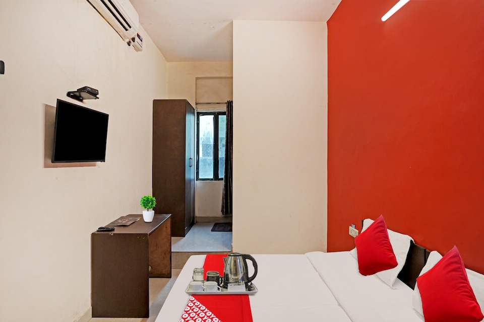 Live as GZB871, Indirapuram Ghaziabad, Ghaziabad