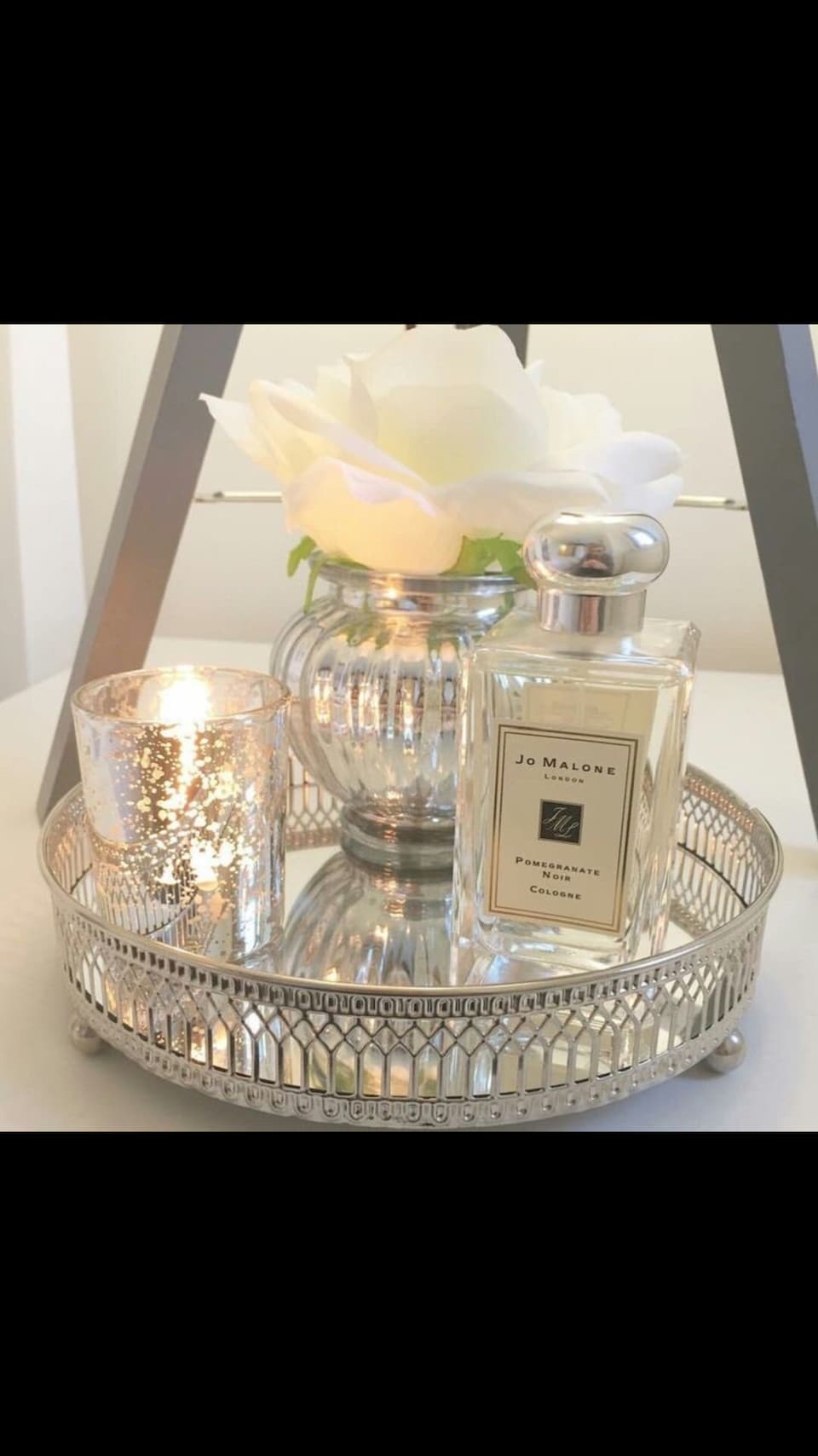 POP The Spectator, Indiranagar Bangalore, Bangalore