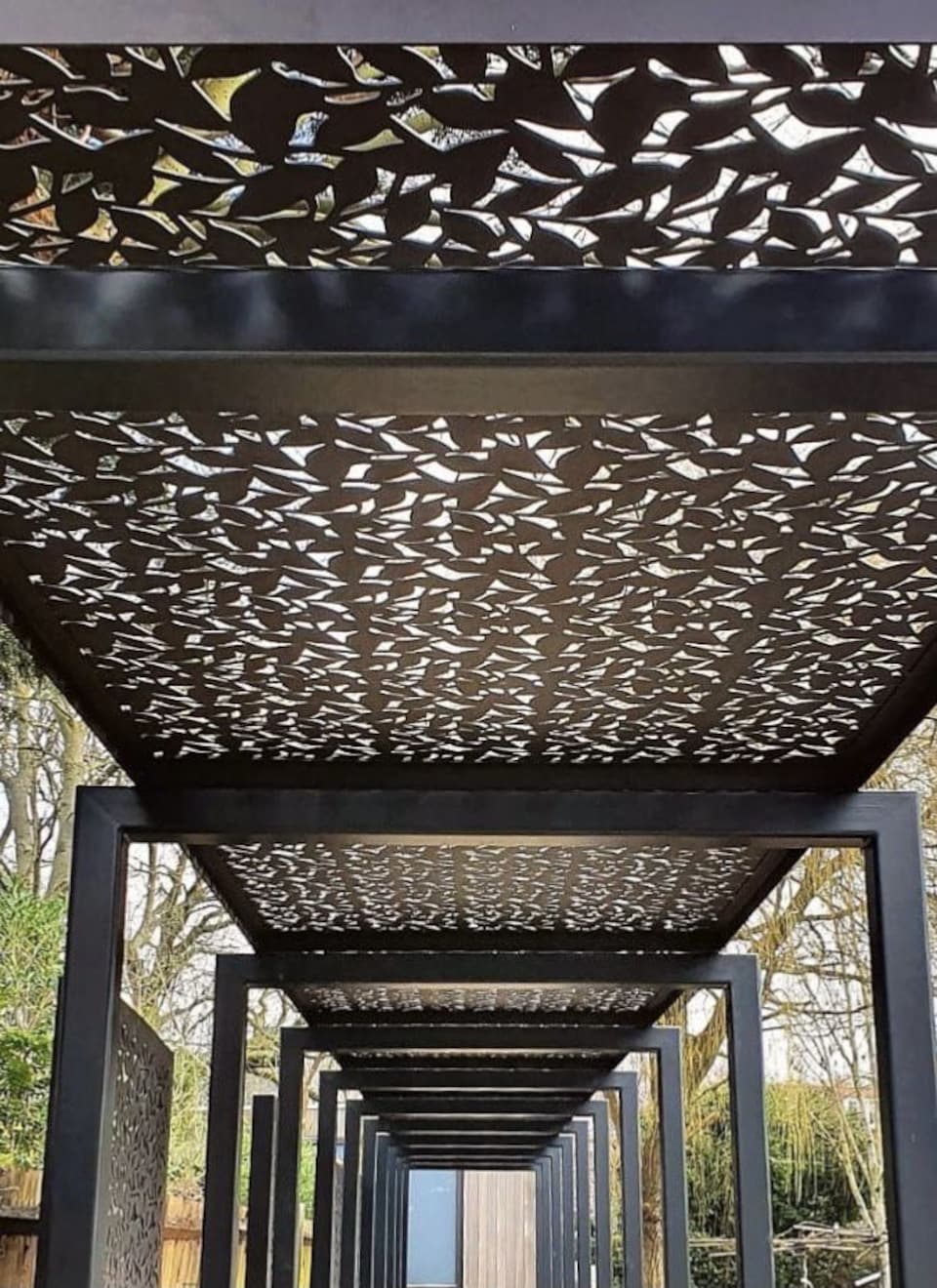 POP The Spectator, Indiranagar Bangalore, Bangalore