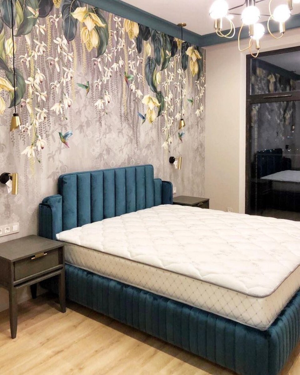 POP The Spectator, Indiranagar Bangalore, Bangalore