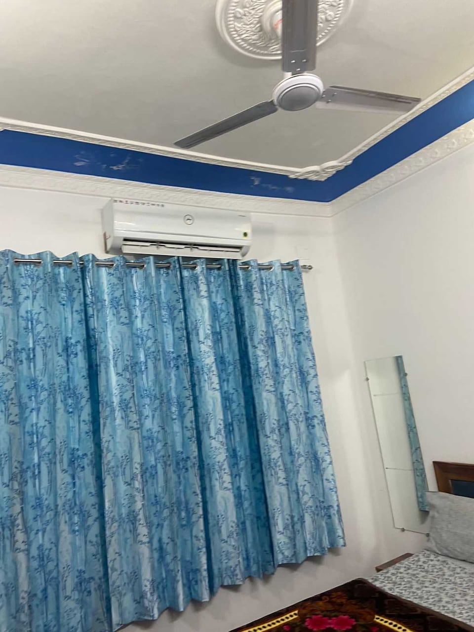 OYO Vip Guest House, Meerut, Meerut