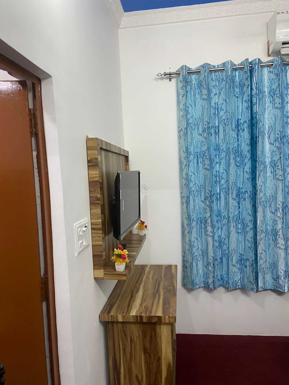 OYO Vip Guest House, Meerut, Meerut