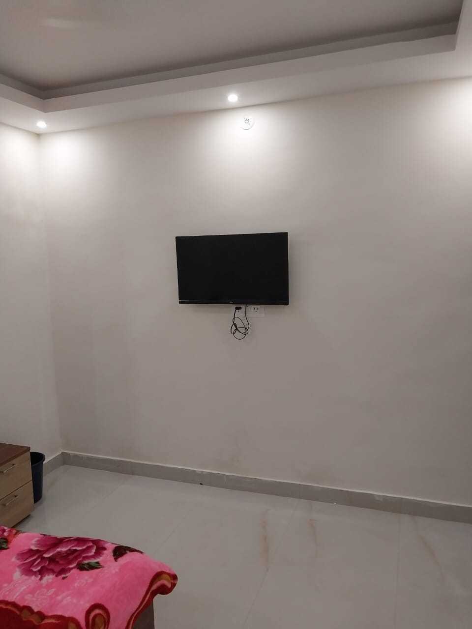 OYO 701949 Hotel King, Meerut, Meerut