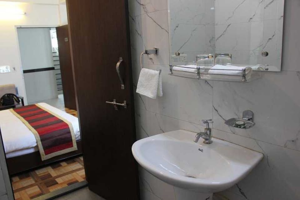 OYO Mukul Residency, Abohar, Abohar