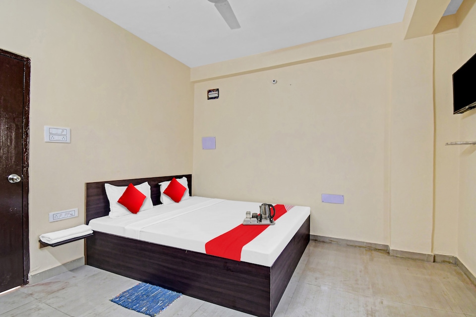 live on KOL2602, Ruby Hospital Kolkata, Kolkata