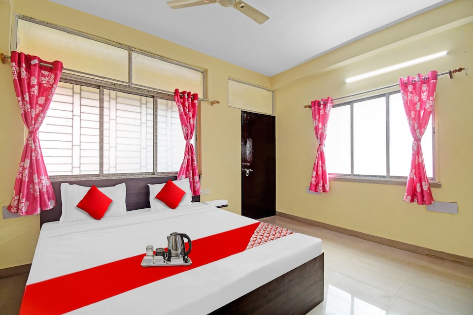 live on KOL2602, Ruby Hospital Kolkata, Kolkata