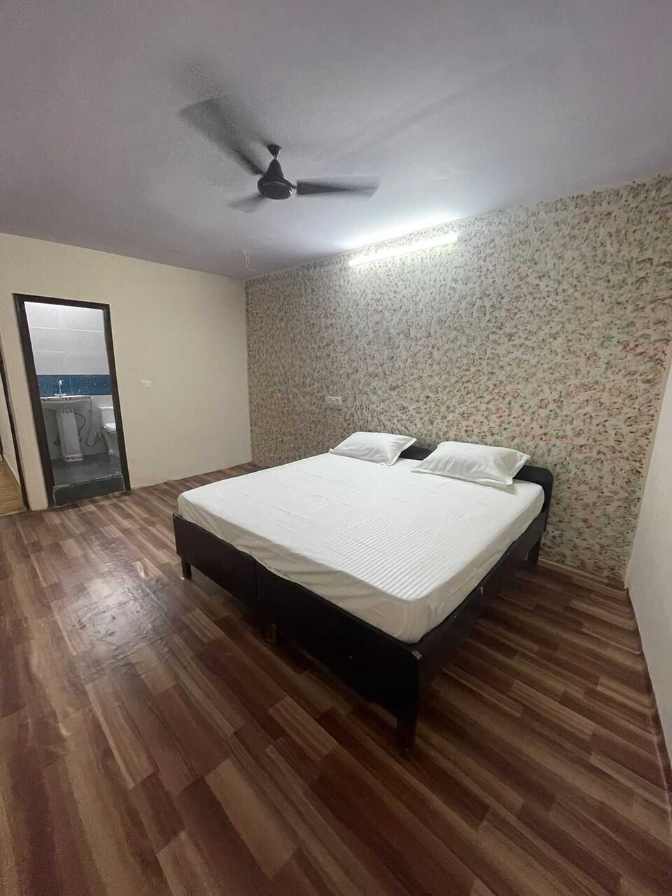 POP The Grand, Noida City, Noida