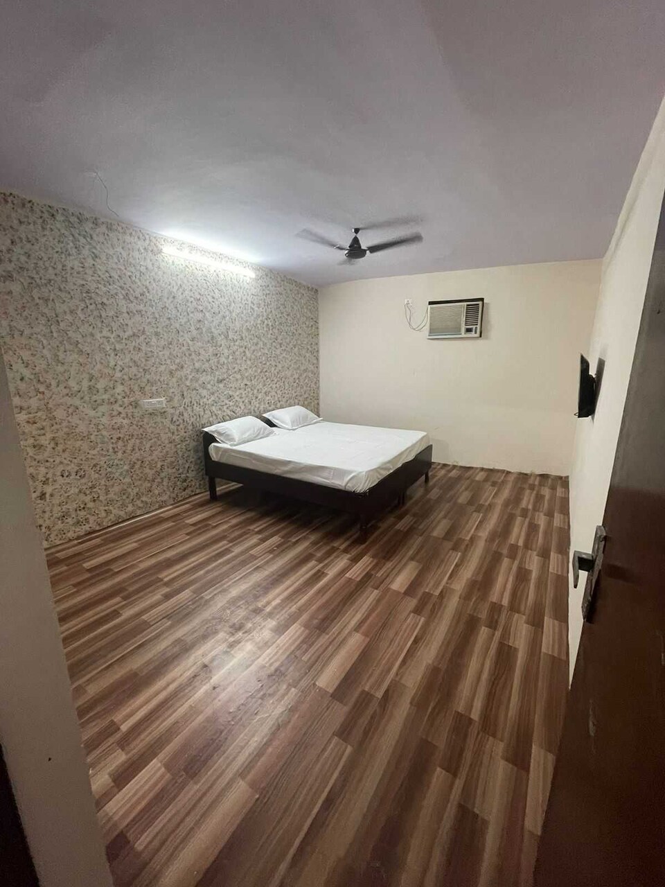 POP The Grand, Noida City, Noida