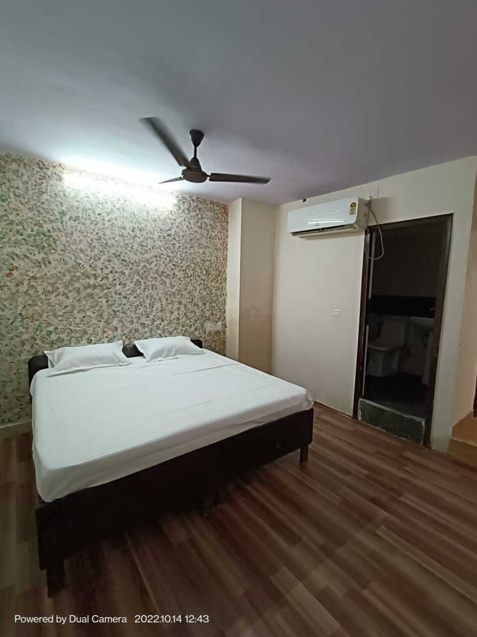 POP The Grand, Noida City, Noida