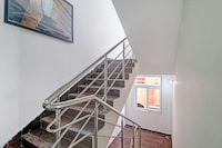 OYO 701985 AMRUTHA SPACES