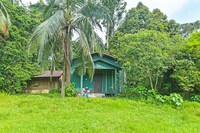 OYO 90657 D'ambang Resort 