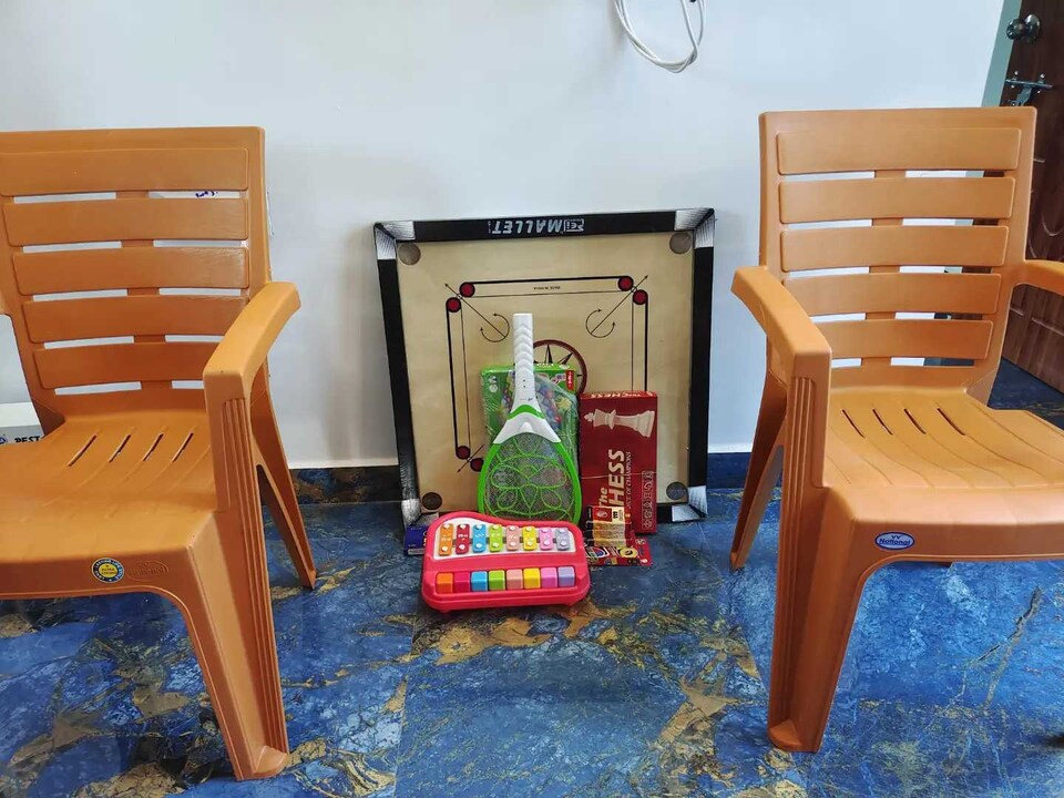 POP Banana Hill Club Hotel And Resorts - Kodaikanal, Kodaikanal, Kodaikanal