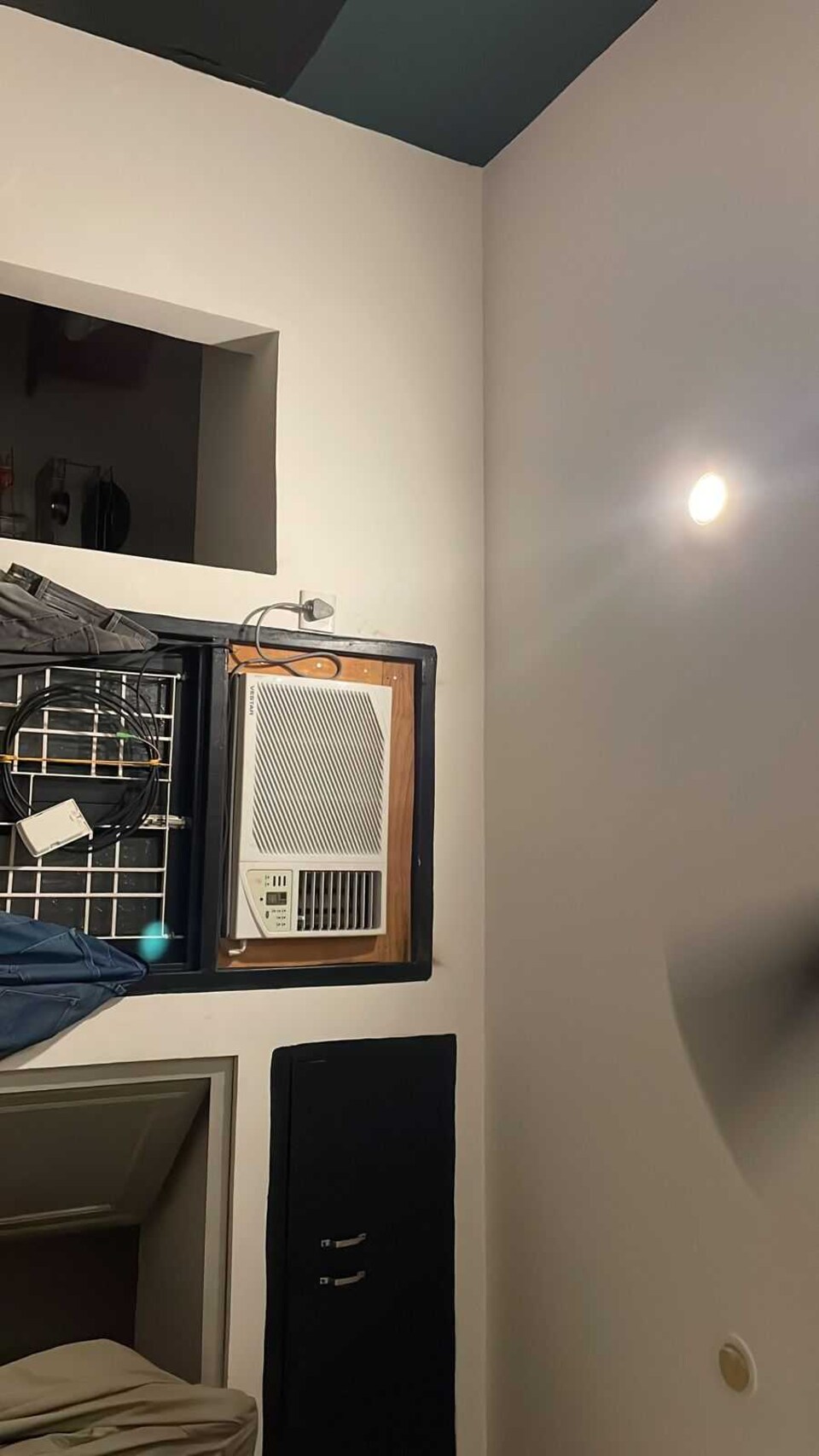 POP Hotel Sunny Stay, Airport Delhi, Delhi Transit