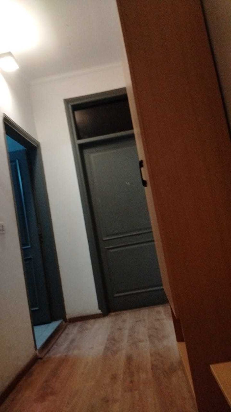 POP Hotel Sunny Stay, Airport Delhi, Delhi Transit