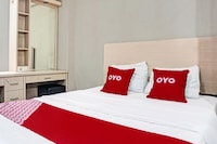 Capital O 91820 S&a Collection 2