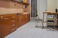 Capital O 91820 S&a Collection 2