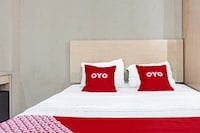 Capital O 91820 S&a Collection 2