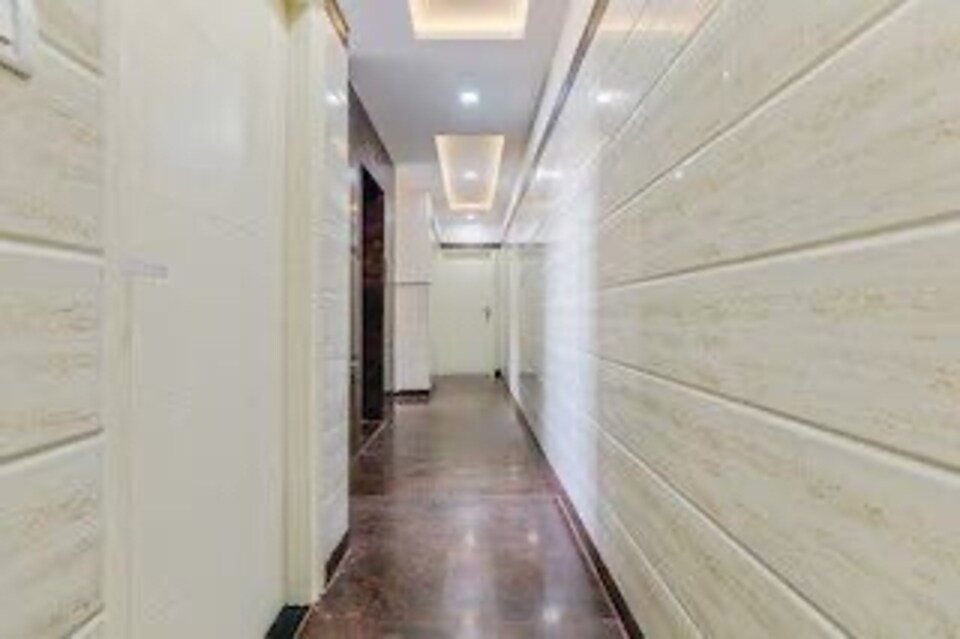 OYO 701999 JJ Home Stay, Kengeri - Rajarajeshwari Nagar Bangalore, Bangalore