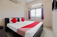 OYO 701999 JJ Home Stay