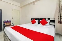 OYO 701999 JJ Home Stay