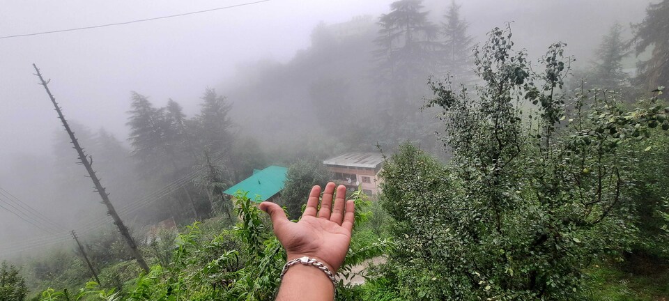 New code live MNL1098, Aleo CLuster, Manali