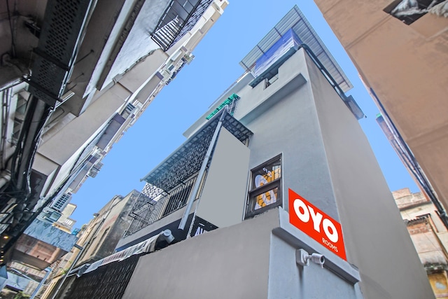 Super Hotel O Avenue Inn Near Birla Mandir