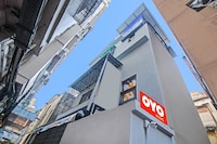 Super Hotel O Avenue Inn Near Birla Mandir