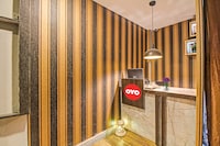 Super Hotel O Avenue Inn Near Birla Mandir