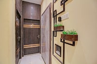 Super Hotel O Avenue Inn Near Birla Mandir