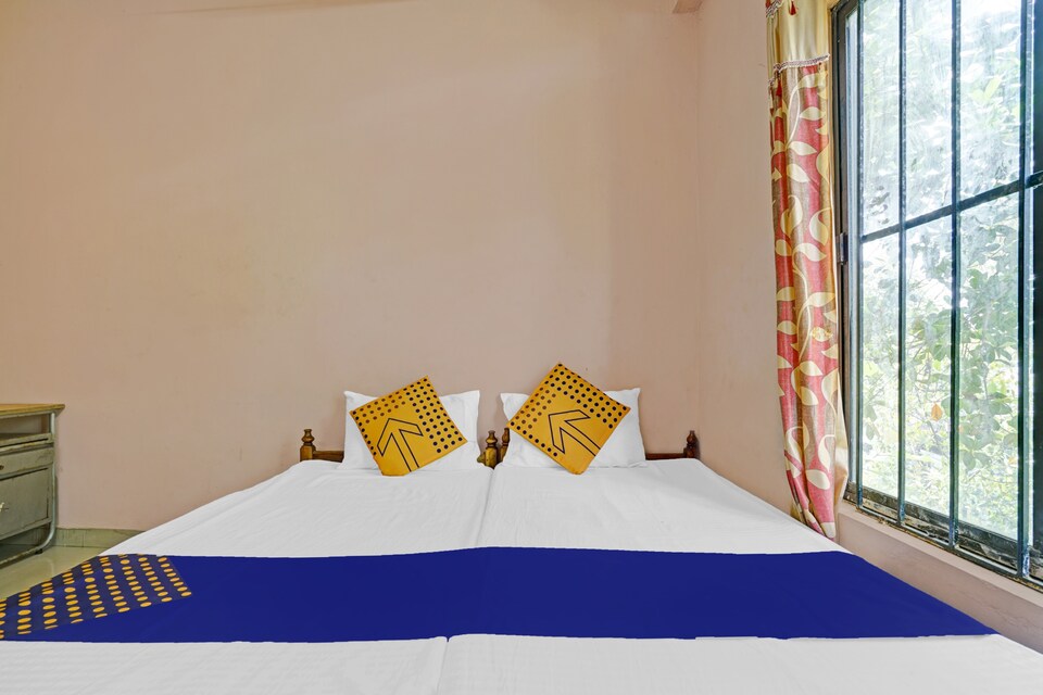 LIVE AS KOM032, Kollam, Kollam