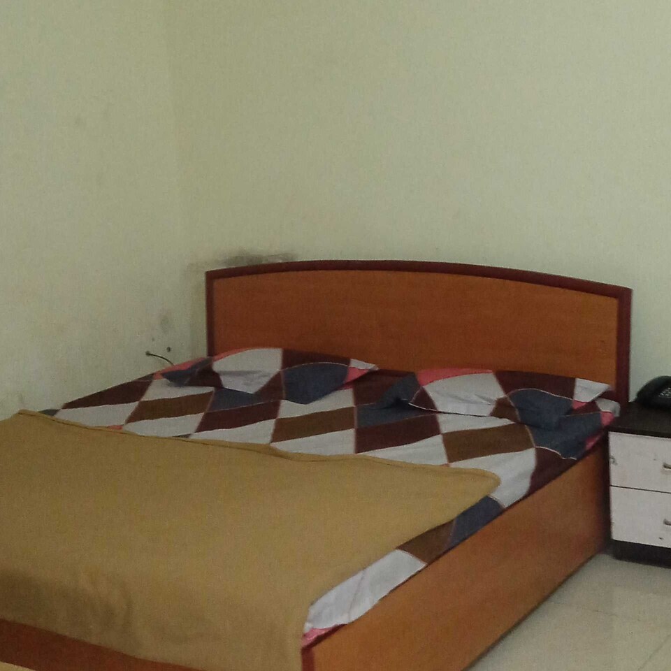 OYO Nisarg Resort And Farmhouse, Mumbai Vasai-Virar-Naigaon, Mumbai