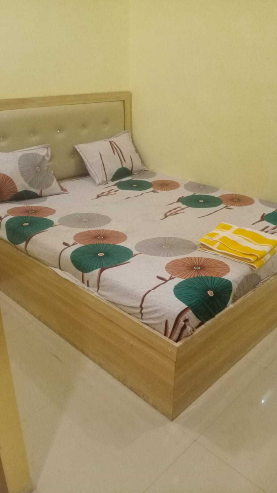 POP Hotel Sleep Inn Guest House, Gandhinagar, Gandhinagar