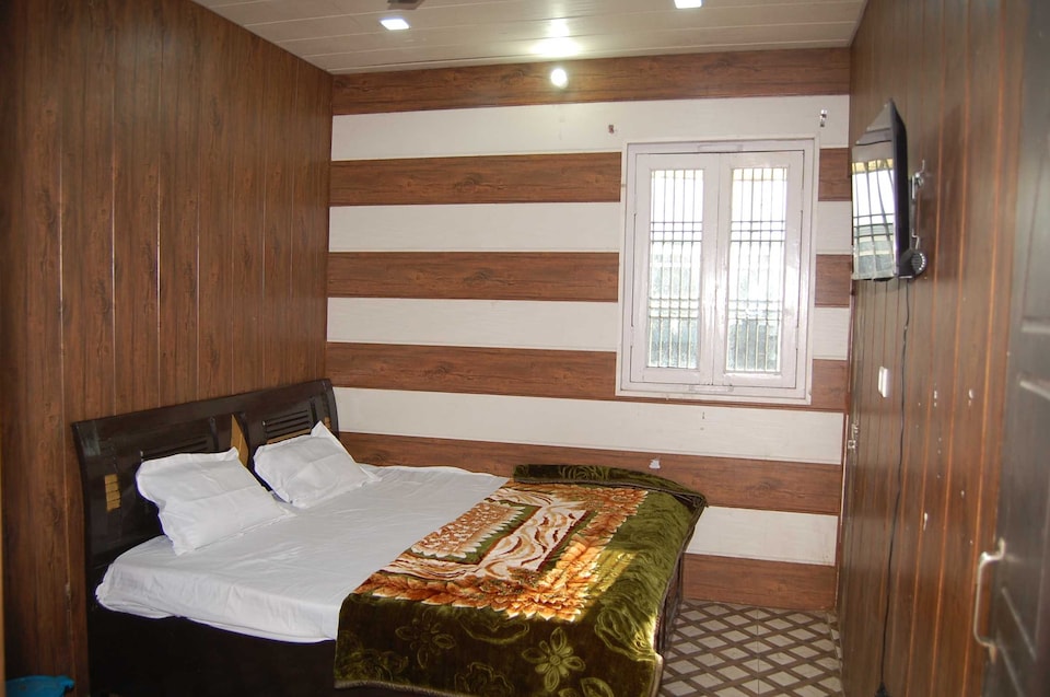 OYO Sweet Suite, Kasganj, Kasganj