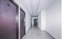 Hotel O Silver Inn-2