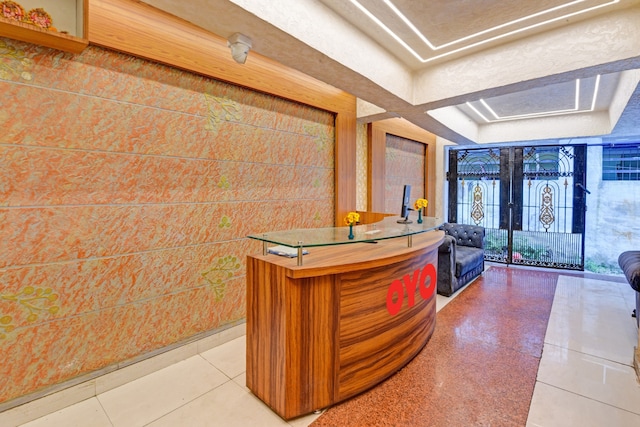  Hotel O Maheshwari Residency