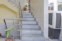  Hotel O Maheshwari Residency