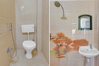  Hotel O Maheshwari Residency