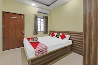 Hotel O Maheshwari Residency