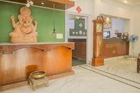 Collection O Sevoke Crossway Siliguri Formerly Maple