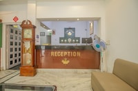 Collection O Sevoke Crossway Siliguri Formerly Maple