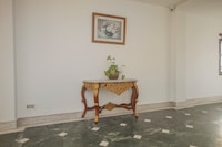 Collection O Sevoke Crossway Siliguri Formerly Maple