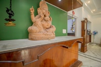 Collection O Sevoke Crossway Siliguri Formerly Maple