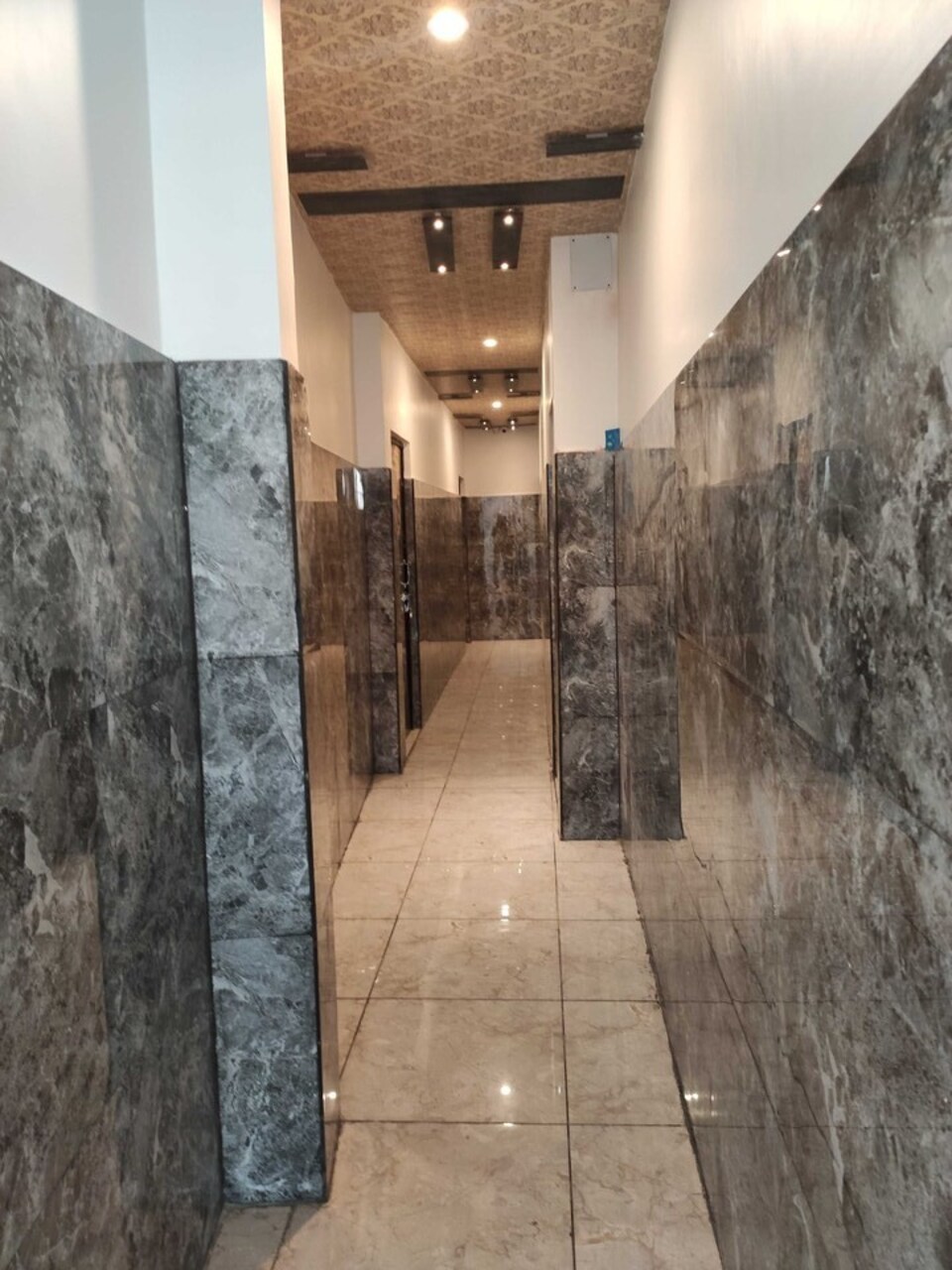 OYO Vatika Resort, Bulandshahr, Bulandshahr