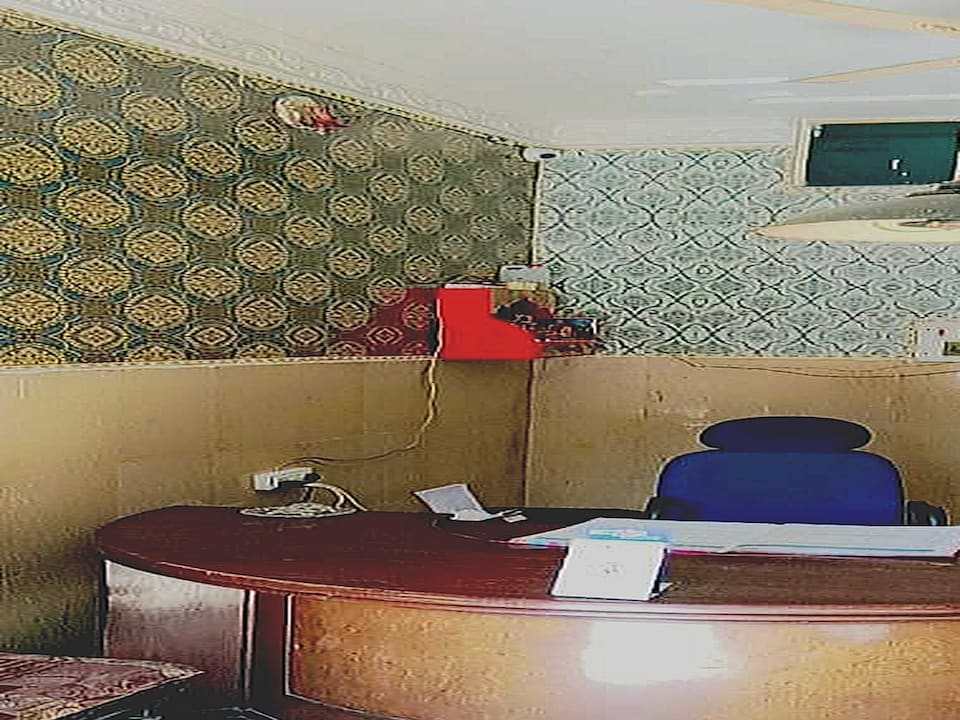 Hotel O Moon Star, Jind, Jind