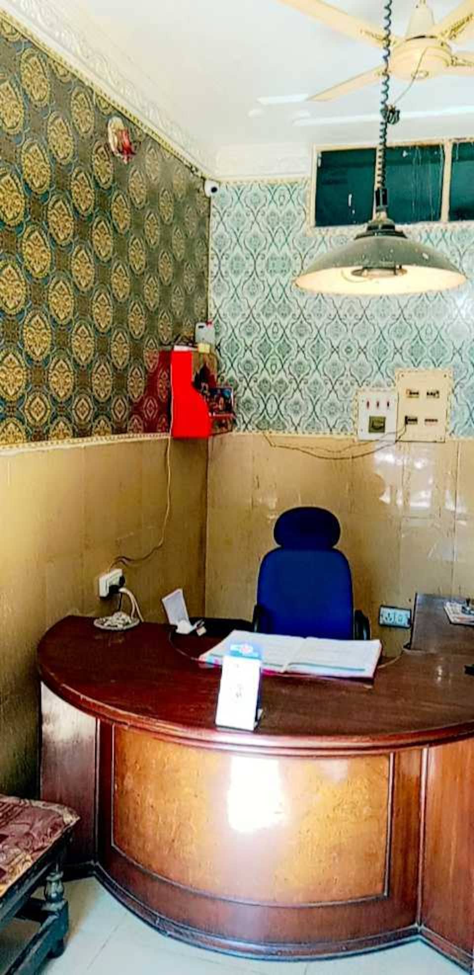 Hotel O Moon Star, Jind, Jind