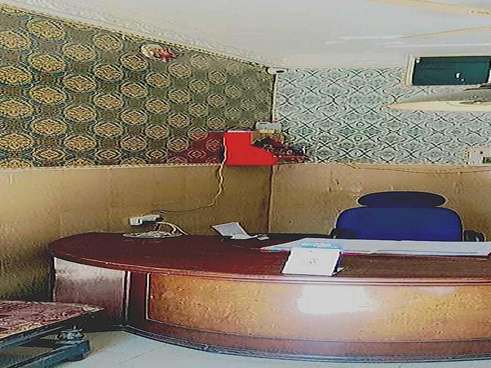 Hotel O Moon Star, Jind, Jind