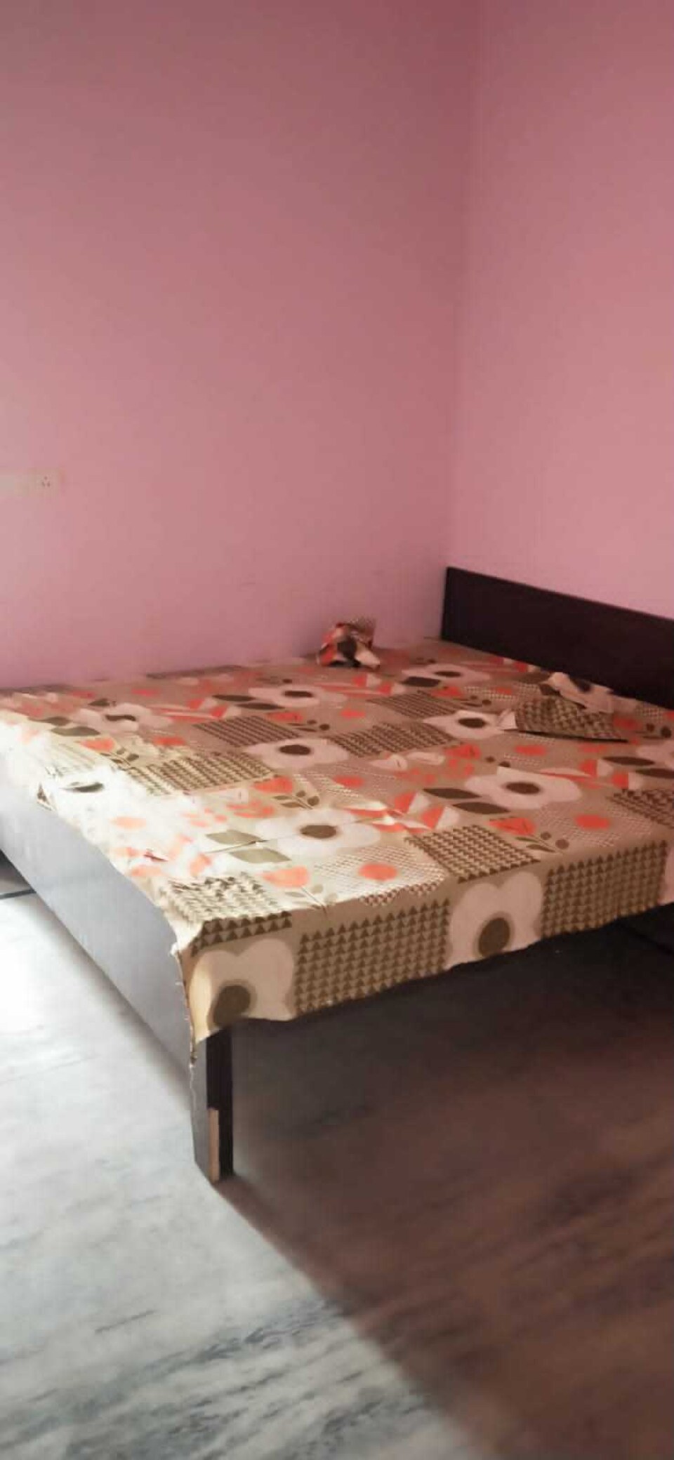 OYO Home Chamak Guest House, Moradabad, मुरादाबाद