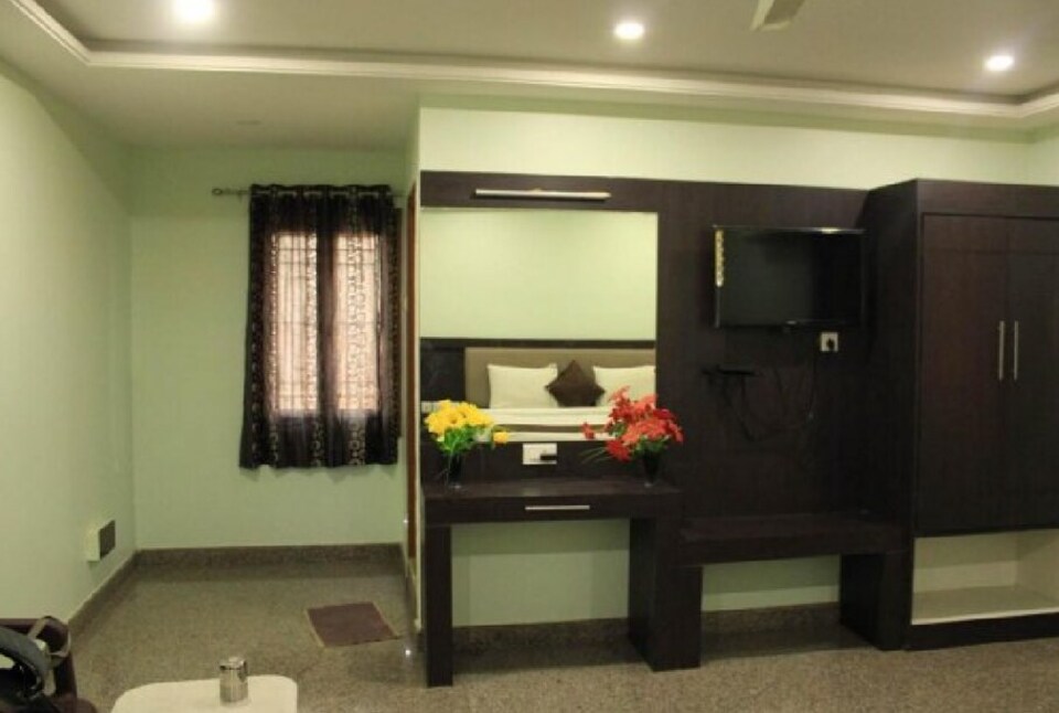 Live as COM370, Railway Station Coimbatore, Coimbatore