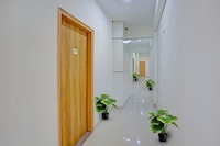 Hotel O Star Key